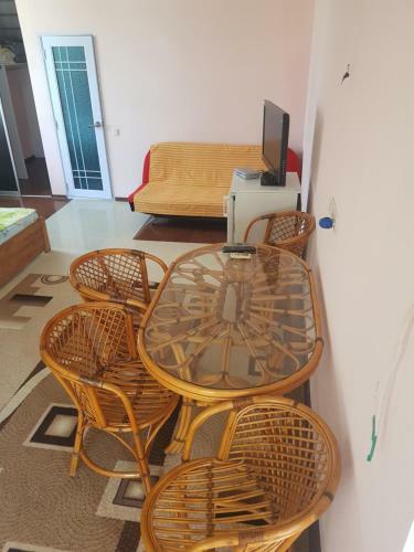 Hostal Silver Laguna