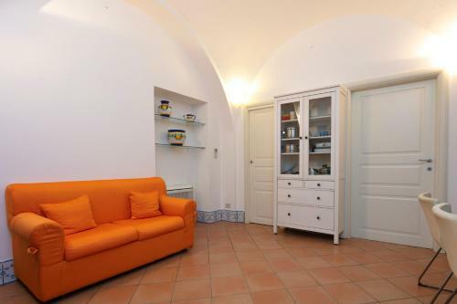 Apartment Stella Maris