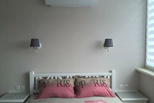 Apartamento ???????? ??????, ?????? ????? ?? ????.