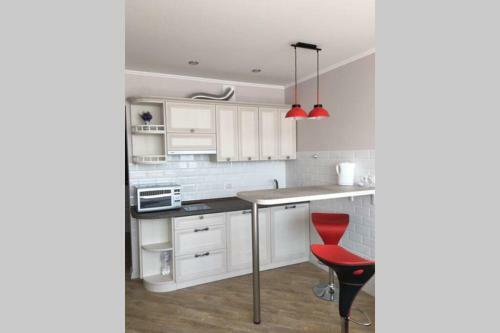 Apartamento ???????? ??????, ?????? ????? ?? ????.