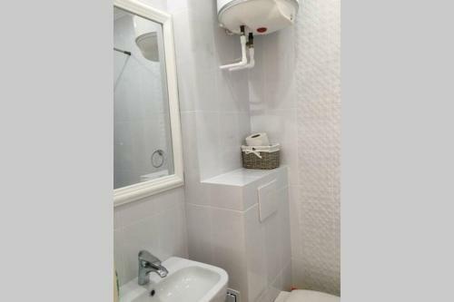 Apartamento ???????? ??????, ?????? ????? ?? ????.