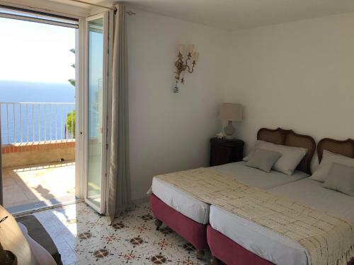 Villa La Grande Bellezza
