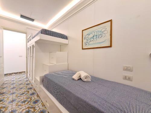 Apartamento Il Cancello Verde