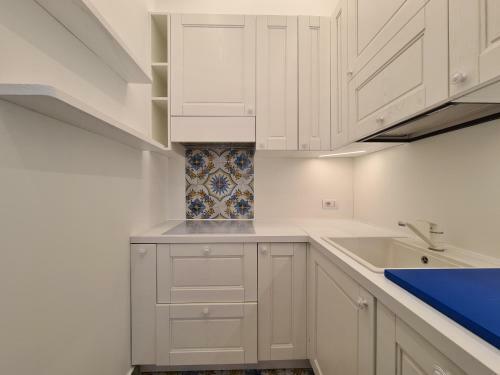 Apartamento Il Cancello Verde
