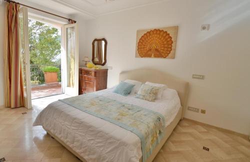 Apartamento Casa Gadeamus Via Le Botteghe 12