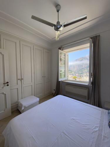 Apartamento Terrazza Belvedere