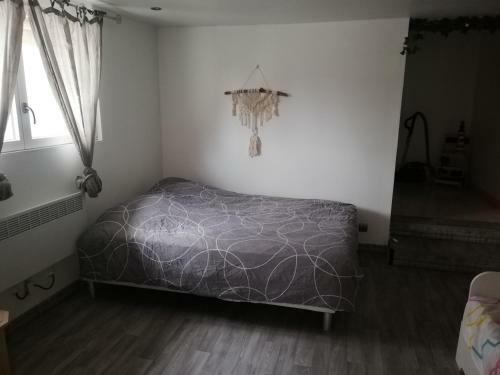 Apartamento Au Bord Du Lac