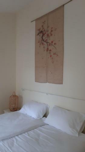 Hostal Relais Du Noble Voyageur