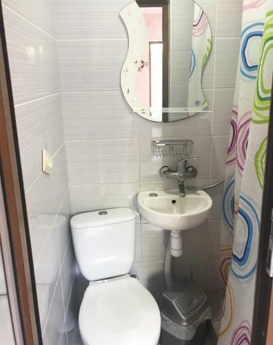 Hotel Villa Milana