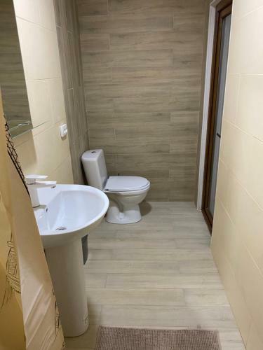 Hotel Villa Milana