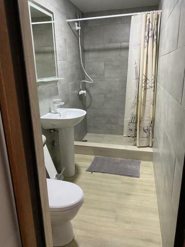 Hotel Villa Milana