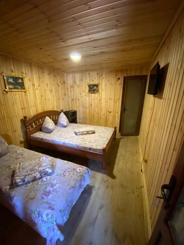 Hotel Villa Milana
