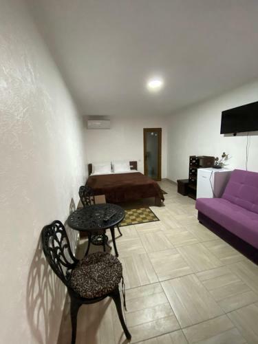 Hotel Villa Milana