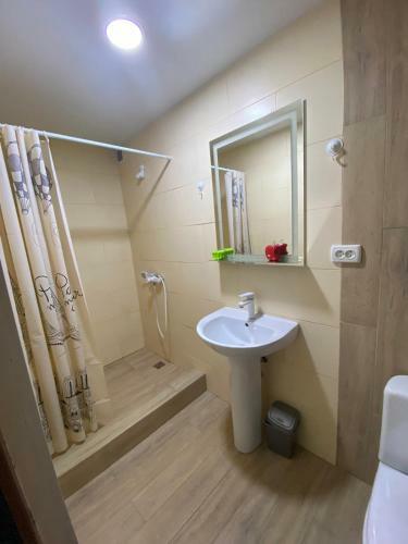 Hotel Villa Milana