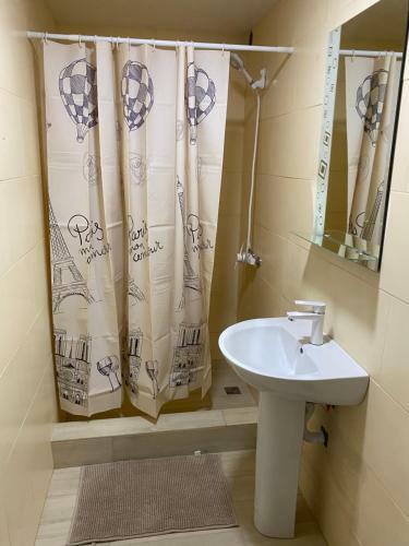 Hotel Villa Milana