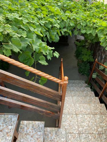 Hotel Villa Milana