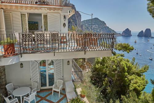 Residence Leonardo