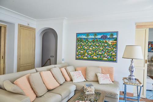 Residence Leonardo