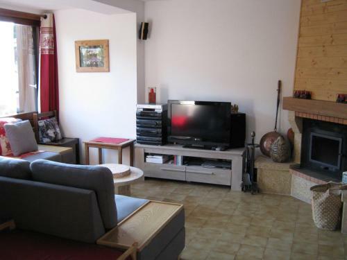 Bed & Breakfast Le Petit Randonneur