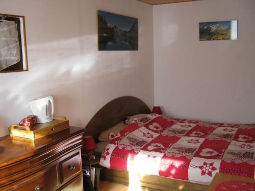 Bed & Breakfast Le Petit Randonneur