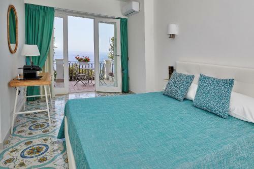 Hostal Malafemmena Guest House