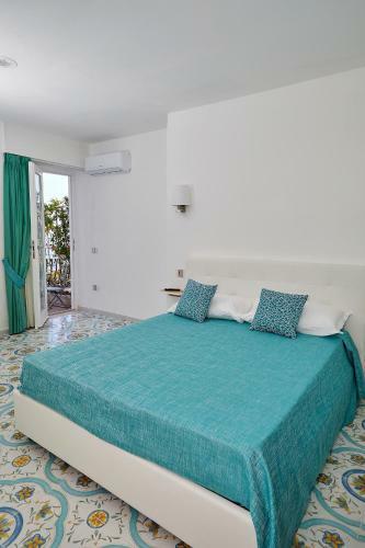 Hostal Malafemmena Guest House