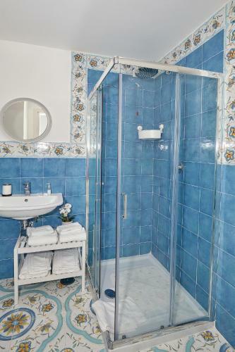 Hostal Malafemmena Guest House