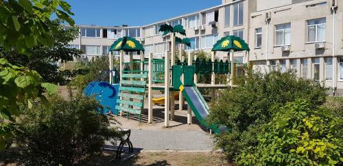 Apartament For You ????????