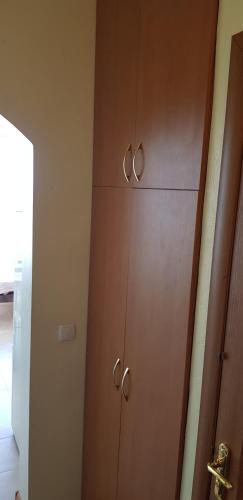 Apartament For You ????????