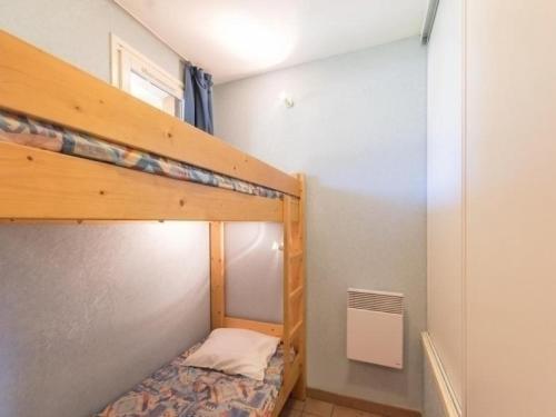 Apartamento Appartement Brian�on, 2 Pi�ces, 6 Personnes - Fr-1-330c-27