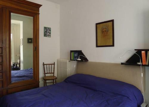 Casa Montalto Capri
