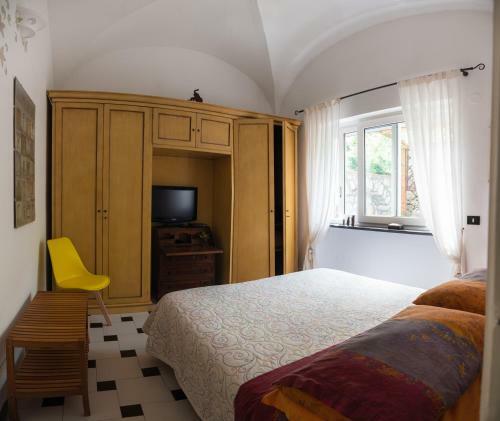 Bed & Breakfast La Casa Di Armando