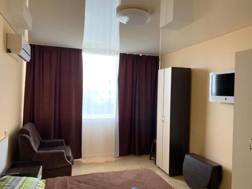 Apartamento ???????????? ? ????? ????????
