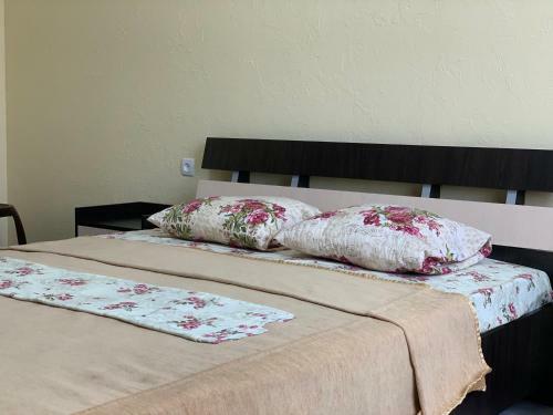 Apartamento ???????????? ? ????? ????????