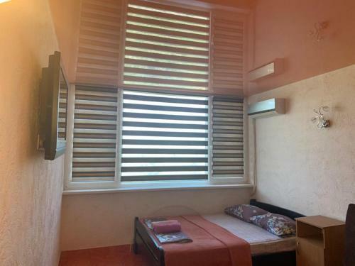 Apartamento ???????????? ? ????? ????????