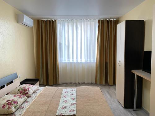 Apartamento ???????????? ? ????? ????????
