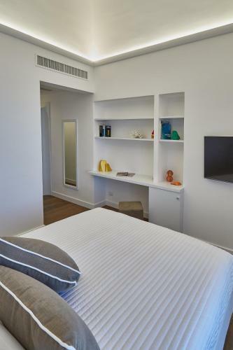 Hostal Casa Dani Capri