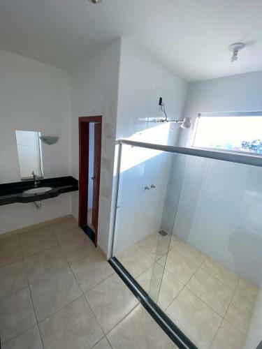 S�tio Casa Branca