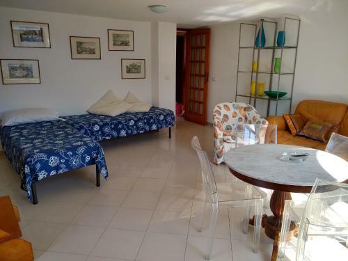 Casa Paolina - Casa Vacanze