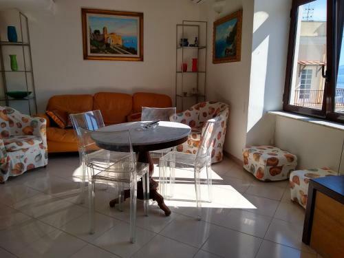 Casa Paolina - Casa Vacanze