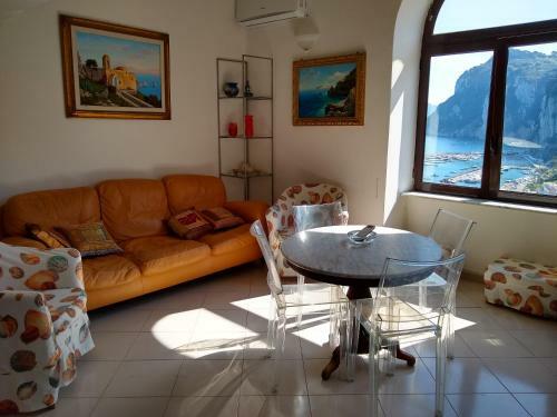 Casa Paolina - Casa Vacanze
