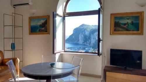 Casa Paolina - Casa Vacanze