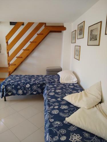 Casa Paolina - Casa Vacanze