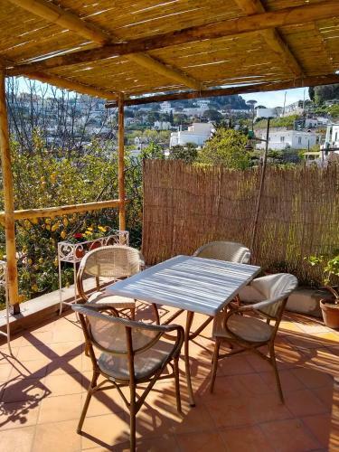 Casa Paolina - Casa Vacanze