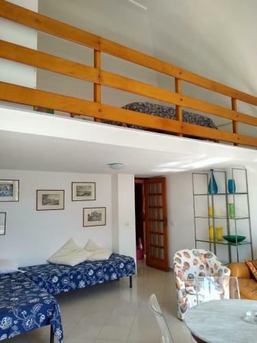 Casa Paolina - Casa Vacanze