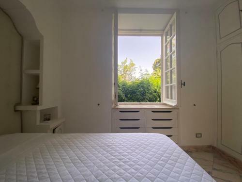 Apartamento Casa La Rosa