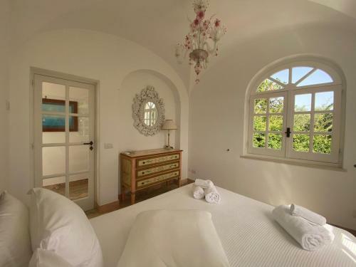 Apartamento Casa La Rosa