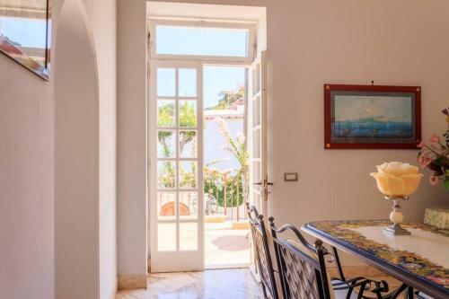 Apartamento Casa La Rosa