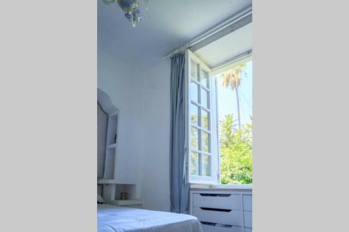 Apartamento Casa La Rosa