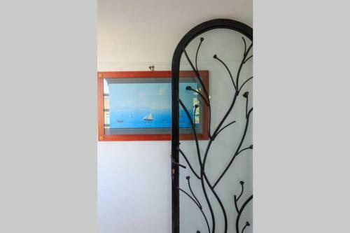 Apartamento Casa La Rosa